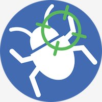 adwcleaner 8.2