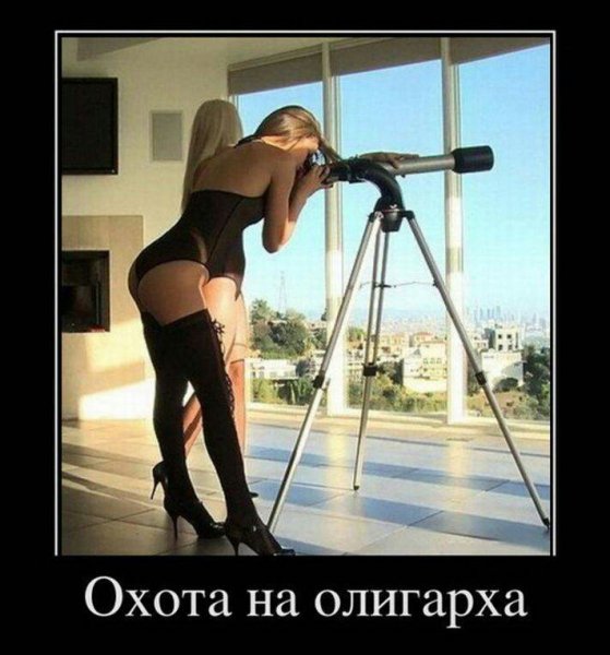 demotivator i37