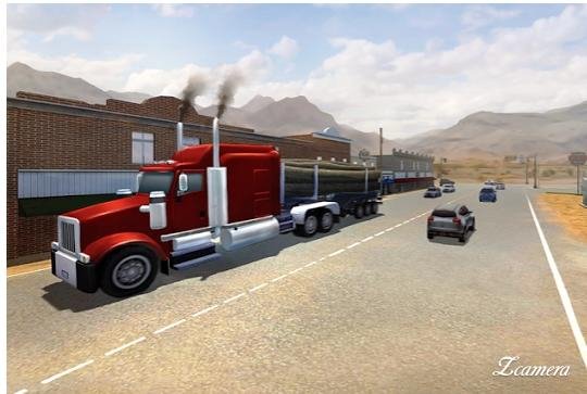 usa-3d-truck-simulator-2016-v1-0-2