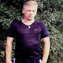 Сергей Грищук - Проказница очень