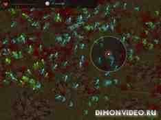 crimsonland