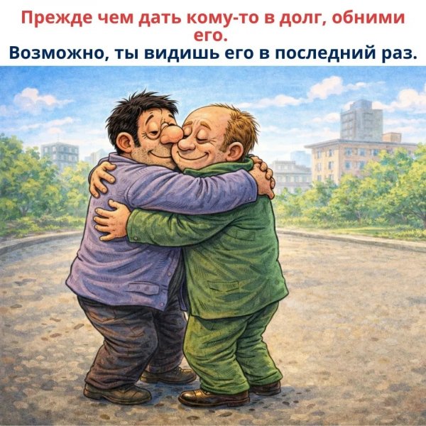 Совет