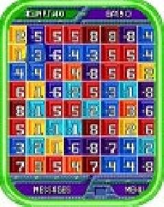 max 8 128x160