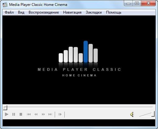 MPC-HC.1.6.3.5626.x86