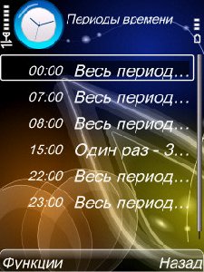 flowray rus by slavasyrota uploader
