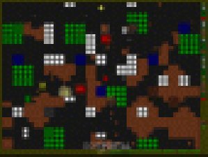 eviltanks2p5
