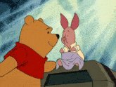 Winnie-the-pooh-piglet