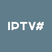 IptvSharp-v.3.016 (arm64)