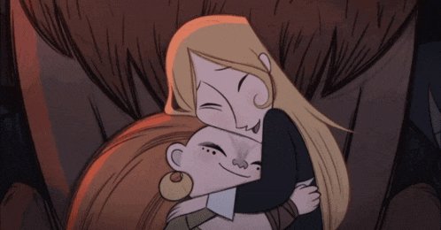 Episode
