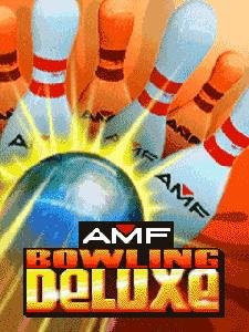 amf bowling deluxe 3d s60v3 240x320 by albe85