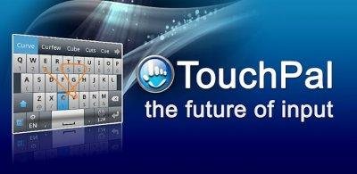 touchpal-x-keyboard-v5.4.5.2