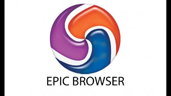 Epic 65.0