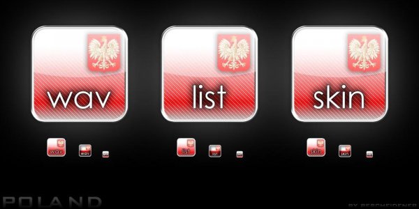 Poland