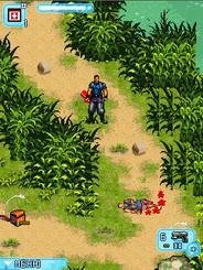 Zombie Infection 2