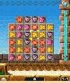 7Wonders