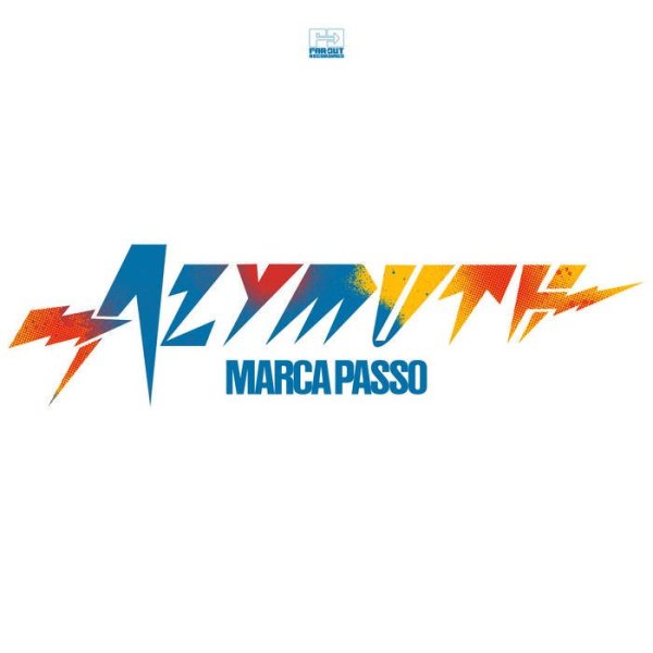 Azymuth - Fantasy '82