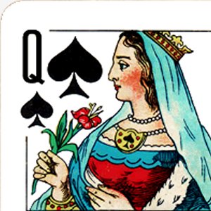 Durak++