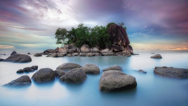 Super mix wallpapers 122 (0187)