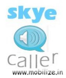 skyestream v 1 7 s60