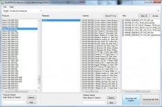 NaviFirm-0.8.exe