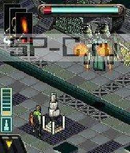 Solid Weapon 3 Red Gun[sp-c.ru]SLdcY3