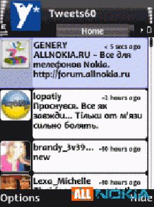 tweets60 1 46 1 lite