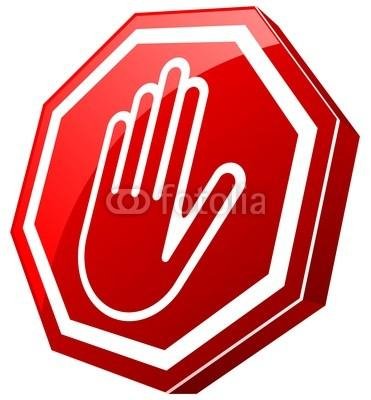 ActiveLock v1.0 OS 8.1