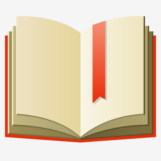 FBReader v2.5.1 Rus
