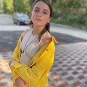 Милана Вологирова - Надо Только Верить