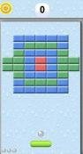 Brick Buster
