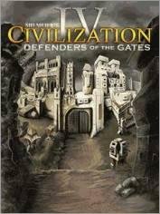 Civilizacija 4 (RUS)