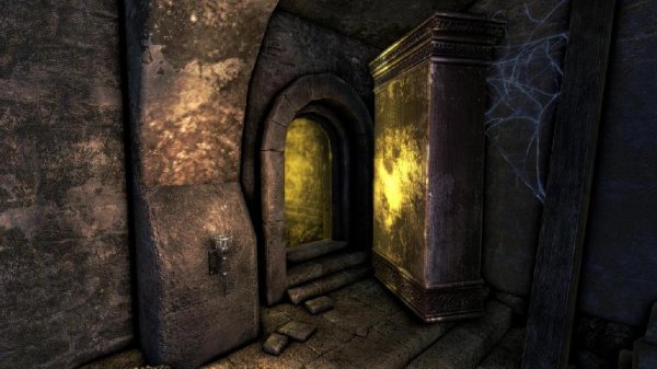 Castle 3D Hidden Objects v1.02