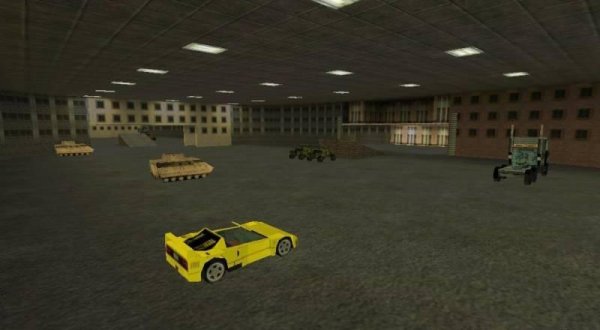 cs jeep rally2