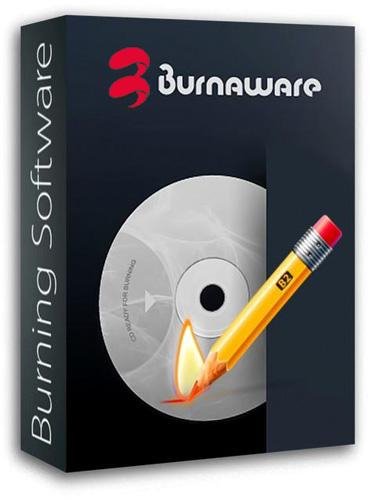 BurnAware.Professional.v4.3