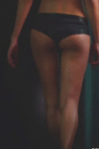 Go