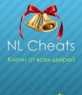 nl cheats 3.0 240x320