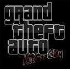 gta 4 176x22O