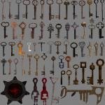 Key Replacer 1.6 1C