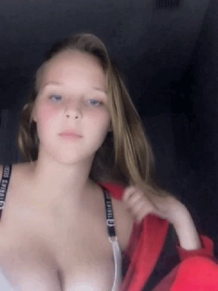 Undressing