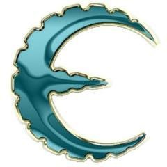 cheat engine 61 rus