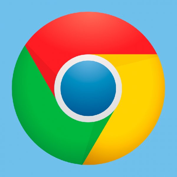 Google Chrome 60.0.3112.78 Enterprise