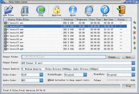 Allok.Video.Joiner.v4.4.0208