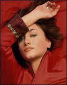LINDA ROSS - FEEL GOOD ( LOMELI`s Italo Disco REMIX 2023 )