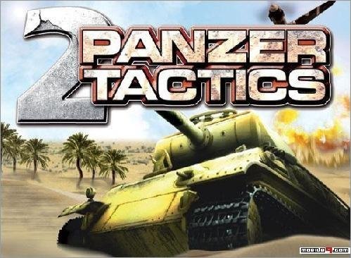 panzer-tactics-2