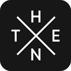 THENX Premium v6.0.4 b160-arm7+arm64