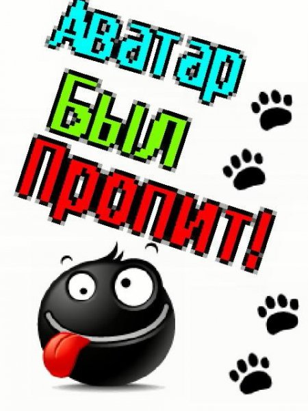file_9936991
