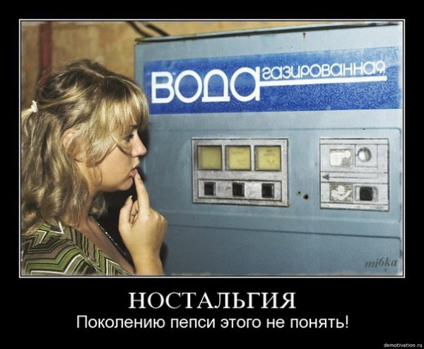pPHqgVyXch4