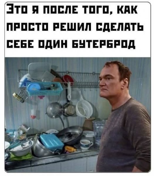 FB IMG 1778268524784