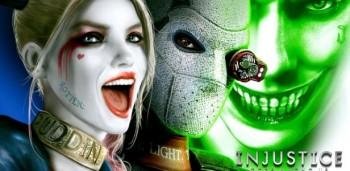 Injustice: Gods Among Us-v2-11