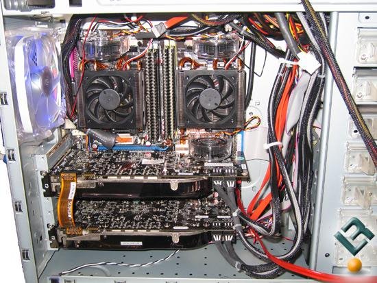 AMD.Overclock